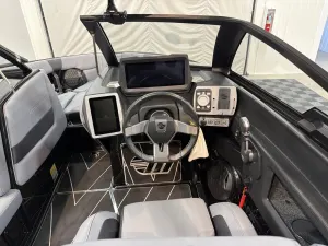 2023 Malibu Boats Wakesetter 23 LSV for sale in , 