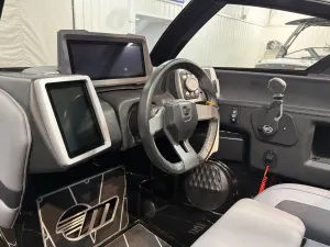 2023 Malibu Boats Wakesetter 23 LSV for sale in , 