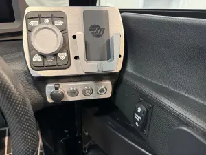 2023 Malibu Boats Wakesetter 23 LSV for sale in , 