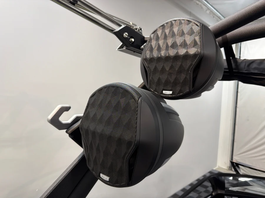 2023 Malibu Boats Wakesetter 23 LSV for sale in , 