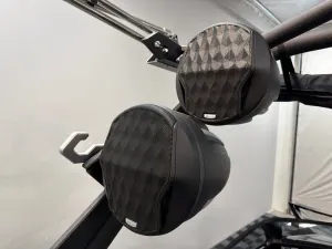 2023 Malibu Boats Wakesetter 23 LSV for sale in , 