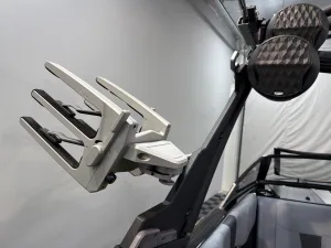 2023 Malibu Boats Wakesetter 23 LSV for sale in , 