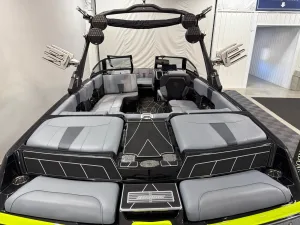 2023 Malibu Boats Wakesetter 23 LSV for sale in , 