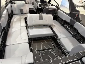 2023 Malibu Boats Wakesetter 23 LSV for sale in , 