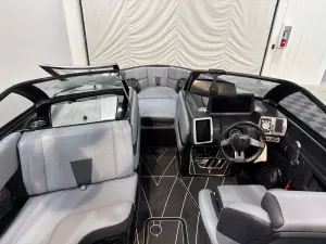 2023 Malibu Boats Wakesetter 23 LSV for sale in , 