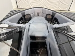 2023 Malibu Boats Wakesetter 23 LSV for sale in , 