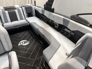 2026 Malibu Boats Wakesetter 23 LSV for sale in , 