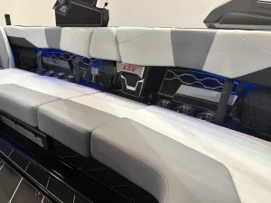 2026 Malibu Boats Wakesetter 23 LSV for sale in , 