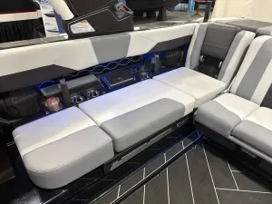 2026 Malibu Boats Wakesetter 23 LSV for sale in , 