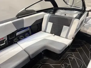 2026 Malibu Boats Wakesetter 23 LSV for sale in , 