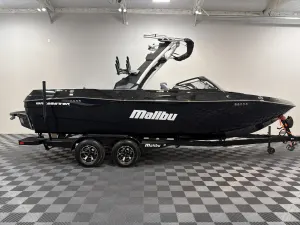 2026 Malibu Boats Wakesetter 23 LSV for sale in , 