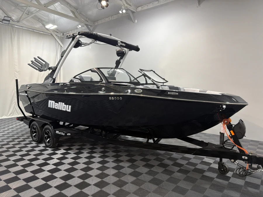 2026 Malibu Boats Wakesetter 23 LSV for sale in , 