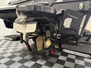 2026 Malibu Boats Wakesetter 23 LSV for sale in , 