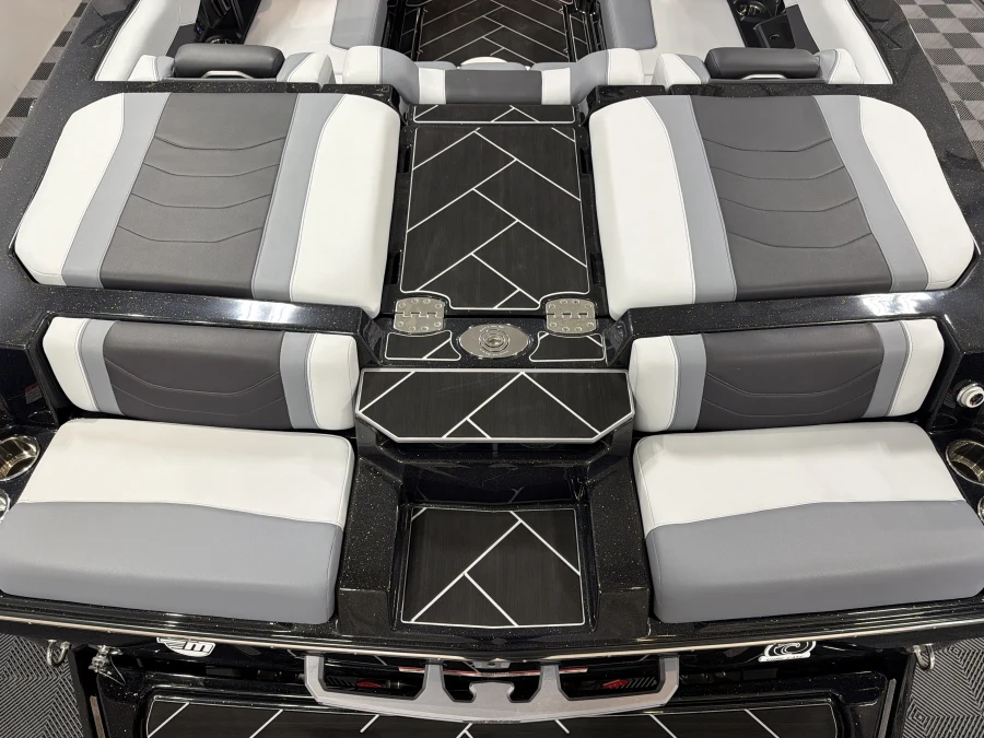 2026 Malibu Boats Wakesetter 23 LSV for sale in , 