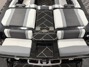 2026 Malibu Boats Wakesetter 23 LSV for sale in , 