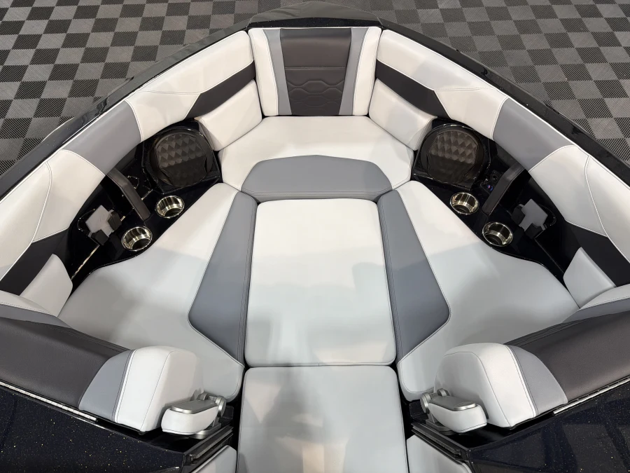 2026 Malibu Boats Wakesetter 23 LSV for sale in , 