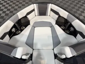 2026 Malibu Boats Wakesetter 23 LSV for sale in , 