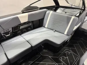 2026 Malibu Boats Wakesetter 23 LSV for sale in , 