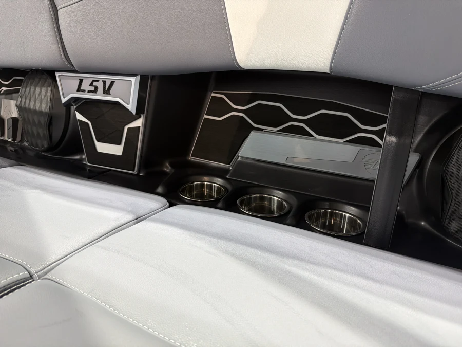 2026 Malibu Boats Wakesetter 23 LSV for sale in , 