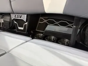 2026 Malibu Boats Wakesetter 23 LSV for sale in , 