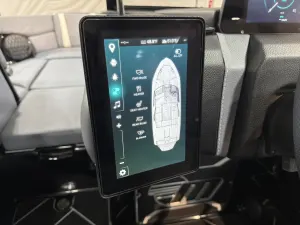 2026 Malibu Boats Wakesetter 23 LSV for sale in , 