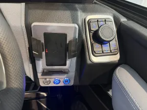 2026 Malibu Boats Wakesetter 23 LSV for sale in , 