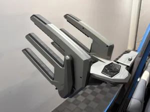 2026 Malibu Boats Wakesetter 23 LSV for sale in , 