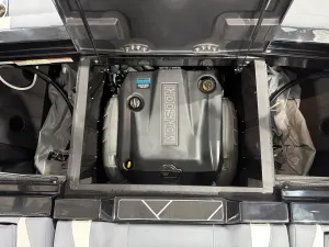 2026 Malibu Boats Wakesetter 23 LSV for sale in , 