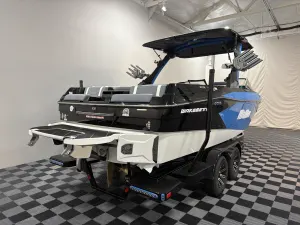 2026 Malibu Boats Wakesetter 23 LSV for sale in , 