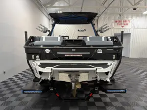 2026 Malibu Boats Wakesetter 23 LSV for sale in , 