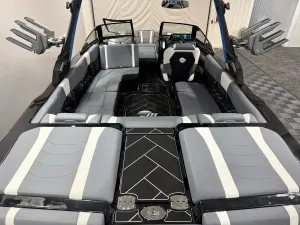 2026 Malibu Boats Wakesetter 23 LSV for sale in , 