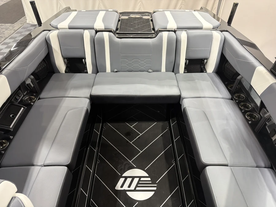 2026 Malibu Boats Wakesetter 23 LSV for sale in , 