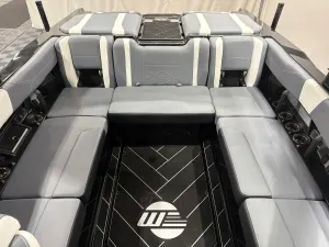 2026 Malibu Boats Wakesetter 23 LSV for sale in , 