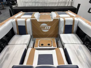 2025 Malibu Boats Wakesetter 23 LSV for sale in , 
