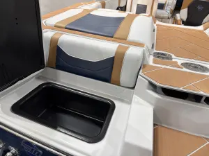 2025 Malibu Boats Wakesetter 23 LSV for sale in , 