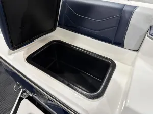 2025 Malibu Boats Wakesetter 23 LSV for sale in , 