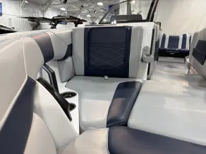 2025 Malibu Boats Wakesetter 23 LSV for sale in , 