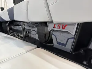 2025 Malibu Boats Wakesetter 23 LSV for sale in , 
