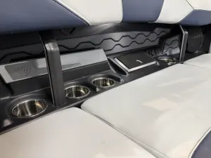 2025 Malibu Boats Wakesetter 23 LSV for sale in , 