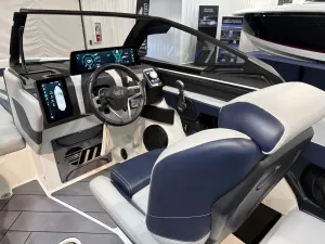 2025 Malibu Boats Wakesetter 23 LSV for sale in , 