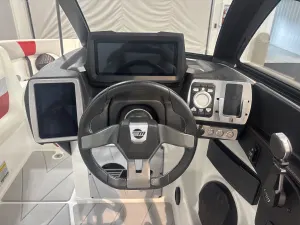 2023 Malibu Boats Wakesetter 23 LSV for sale in , 