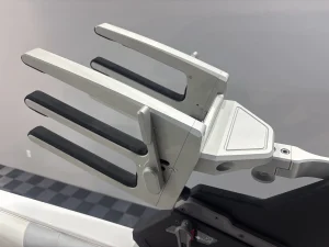 2023 Malibu Boats Wakesetter 23 LSV for sale in , 