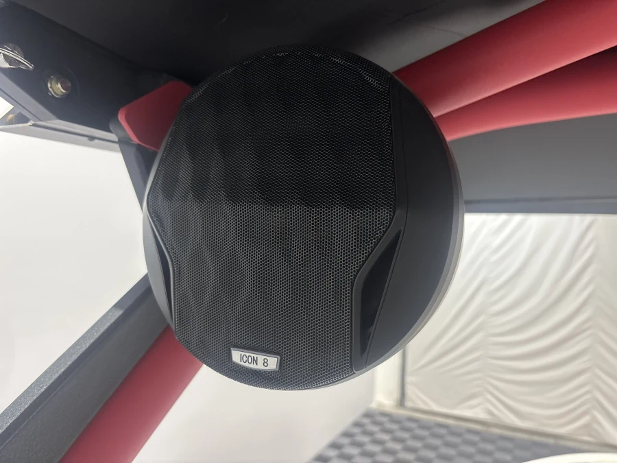 2023 Malibu Boats Wakesetter 23 LSV for sale in , 