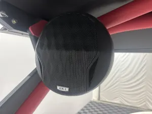 2023 Malibu Boats Wakesetter 23 LSV for sale in , 