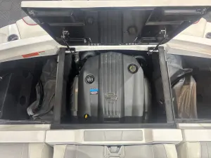 2023 Malibu Boats Wakesetter 23 LSV for sale in , 