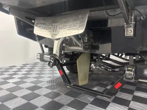 2023 Malibu Boats Wakesetter 23 LSV for sale in , 