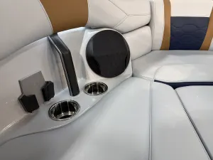 2025 Malibu Boats Wakesetter 23 LSV for sale in , 