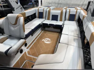 2025 Malibu Boats Wakesetter 23 LSV for sale in , 
