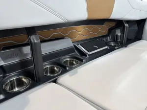 2025 Malibu Boats Wakesetter 23 LSV for sale in , 