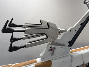 2025 Malibu Boats Wakesetter 23 LSV for sale in , 